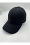 Winter Stamped Hat with Ear Apparatus