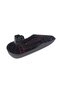 Seat Recliner Handle For Citroen C-elysee Peugeot 30116095042zd - 5