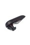 Seat Recliner Handle For Citroen C-elysee Peugeot 30116095042zd - 6