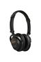 Hc2000b StudioDJ -quality Wireless Headphones With Bluetooth* Connectivity