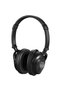 Hc2000b StudioDJ -quality Wireless Headphones With Bluetooth* Connectivity - 2