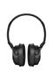 Hc2000b StudioDJ -quality Wireless Headphones With Bluetooth* Connectivity - 4