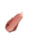 Glow Time™ Blush Stick # Aura - 2