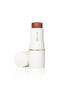 Glow Time™ Blush Stick # Aura - 4