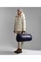 Bag - 3