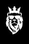 Lion 13x7 Car Motorcycle Helmet Laptop Windshield And Auto Sticker