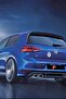 Lion 13x7 Car Motorcycle Helmet Laptop Windshield And Auto Sticker - 2
