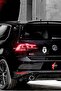 Lion 13x7 Car Motorcycle Helmet Laptop Windshield And Auto Sticker - 4