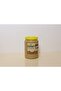 Tahin 925 gr - 2