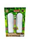 Ihram - Hajj and Umrah Ihram - Cotton Ihram - Bamboo Ihram - 2 Pieces