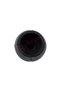 Black 5 Gear Knob for Opel Vectra B Astra F g Corsa B C Meriva Tigra a Zafira a Combo B 5738737 - 6