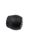 Black 5 Gear Knob for Opel Vectra B Astra F g Corsa B C Meriva Tigra a Zafira a Combo B 5738737 - 7