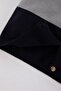 Baby Boy Color Transitional Knitwear Cardigan Z1823A223Sp - 3
