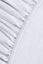 طقم ملاءات مقاس 100x200 - 4