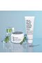 Micro-exfoliating Charcoal + Coconut Oil Scalp Revival Shampoo - 5