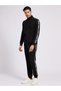 New Arlo Long Pant - 3