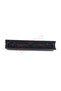 Door Handle Handle Cover 3b For Vw Passat B5 Bora Jetta Golf Mk40867175a - 4