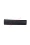 Door Handle Handle Cover 3b For Vw Passat B5 Bora Jetta Golf Mk40867175a - 7