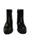 Genuine Leather Original Comfort Anatomical Women's Boots