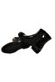 Genuine Leather Original Comfort Anatomical Women's Boots - 3