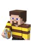 Minecraft Steve Limited Edition