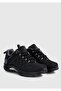 Ursa Black Women's Outdoor Boots - 2