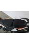 Ktm Medium Comfy Konfor Sele Minderi - 3