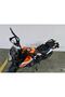 Ktm Medium Comfy Konfor Sele Minderi - 4
