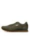 Silver - St Runner Full L Shoes - 2