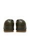 Silver - St Runner Full L Shoes - 3