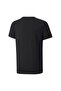 Play UV Graphic T-Shirt Jr - 4