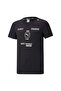 Play UV Graphic T-Shirt Jr - 5