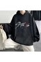 Stray Kids Unisex Hooded Hoodie - 2