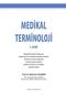 Medikal Terminoloji - 7