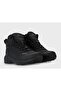 Bond Men's Black Waterproof Outdoor Boots 101 21664-m - 6