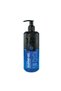 No1 Active Traş Jeli 400 Ml