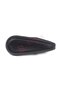 Seat Recliner Handle For Citroen C-elysee Peugeot 30116095042zd