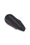 Seat Recliner Handle For Citroen C-elysee Peugeot 30116095042zd - 3