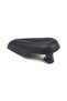 Seat Recliner Handle For Citroen C-elysee Peugeot 30116095042zd - 7