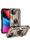 Apple iPhone 13 Mini Tank Case