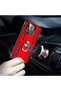 حافظة Xiaomi Redmi 10c Tank Case - 5