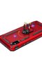 Xiaomi Redmi 9A Case Zore Vega Tank Ring Stand Cover - 4