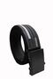 Tactical Style Cloth Sport Bandolier Belt - 2