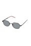 HW2071-04 52 نظارات شمسية للجنسين