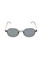HW2071-04 52 نظارات شمسية للجنسين - 2