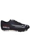 Jampp Mercur Vapor 13 Elite Mds Football Boots Astroturf Football Sneakers - 2