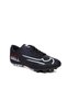 Jampp Mercur Vapor 13 Elite Mds Football Boots Astroturf Football Sneakers - 3
