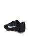 Jampp Mercur Vapor 13 Elite Mds Football Boots Astroturf Football Sneakers - 4