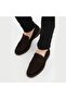 Men's Classic Suede Leather Casual Shoes - 3