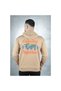 Men's Slim Fit Hooded Sweatshirt 95100 - 4
